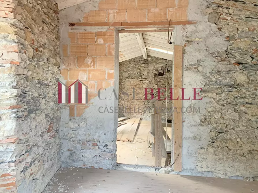 Immagine 18 di Terratetto in vendita  a Camaiore