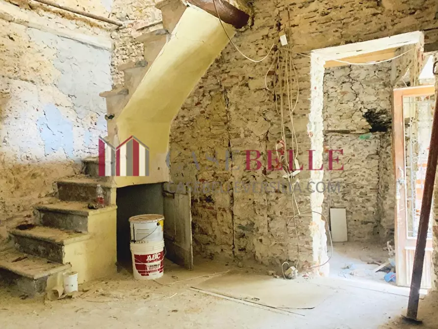 Immagine 4 di Terratetto in vendita  a Camaiore