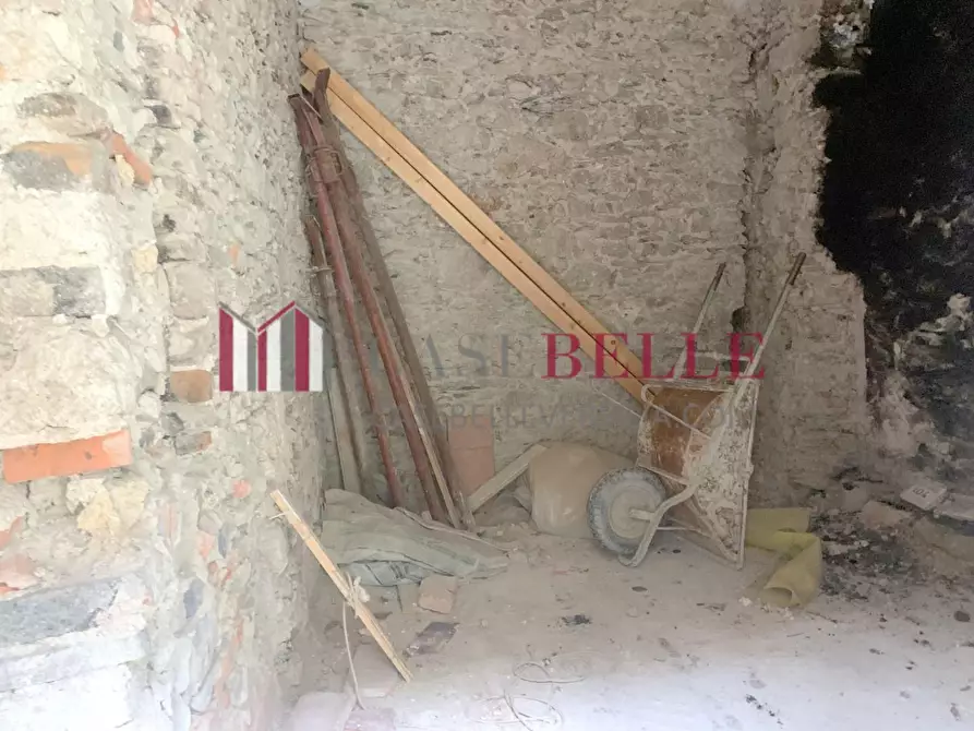 Immagine 2 di Terratetto in vendita  a Camaiore