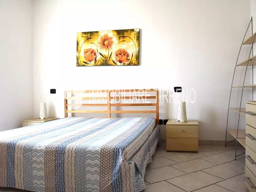 Immagine 10 di Appartamento in affitto  a Massa