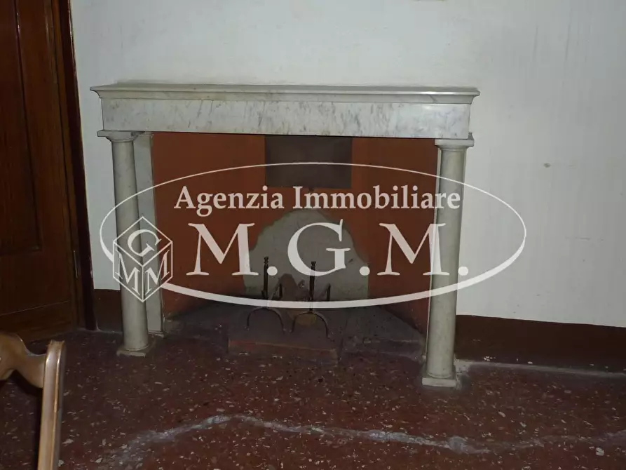 Immagine 13 di Appartamento in vendita  a Santa Maria A Monte