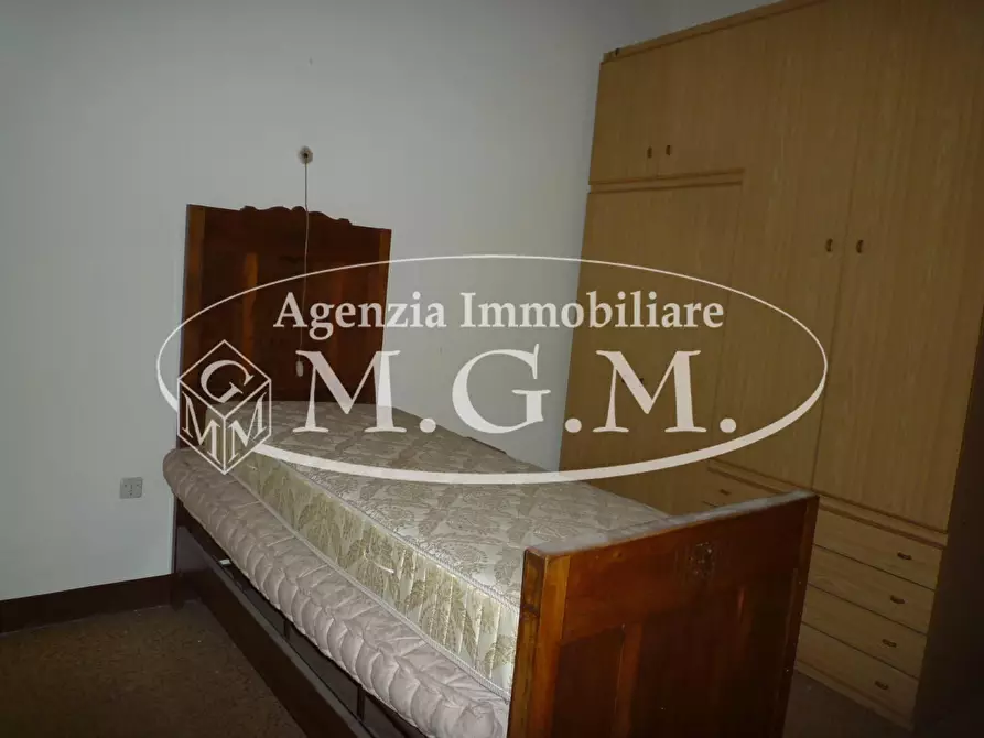 Immagine 21 di Appartamento in vendita  a Santa Maria A Monte