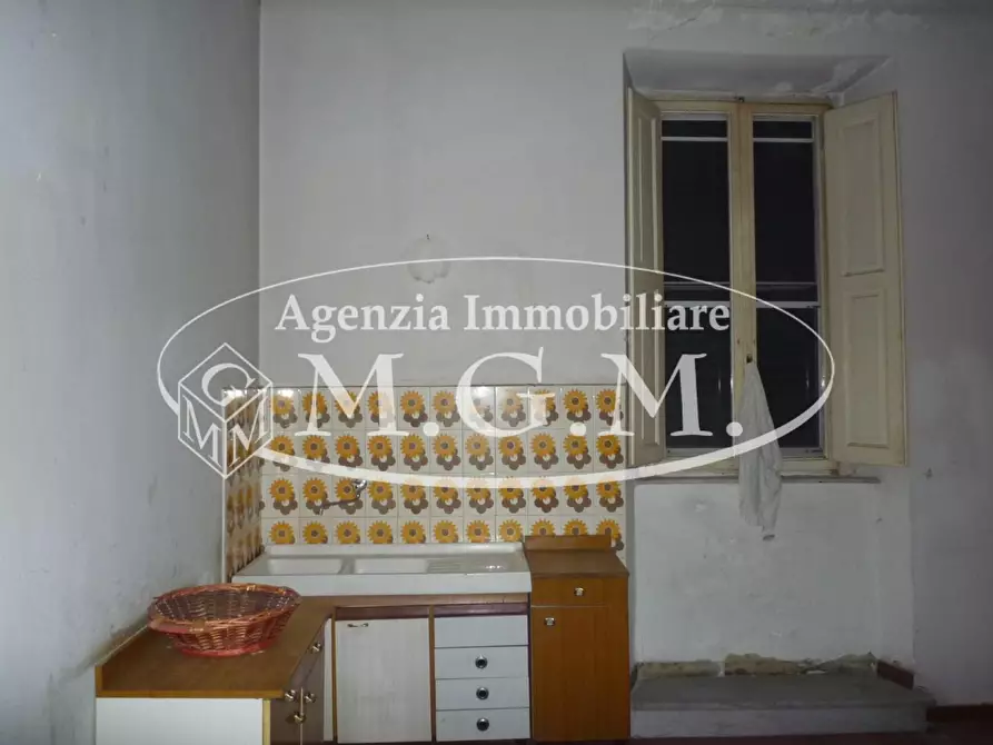 Immagine 5 di Appartamento in vendita  a Santa Maria A Monte