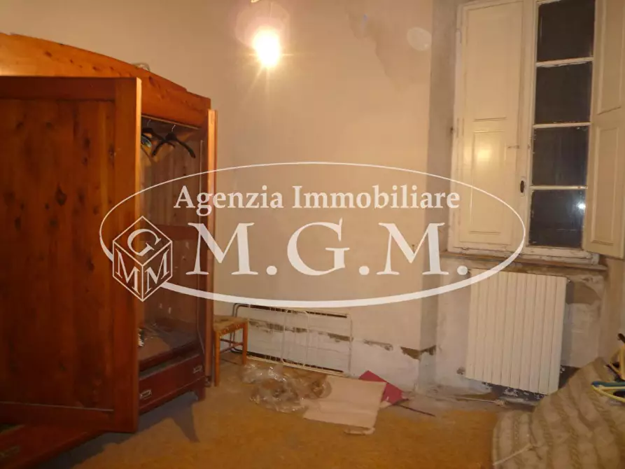 Immagine 23 di Appartamento in vendita  a Santa Maria A Monte