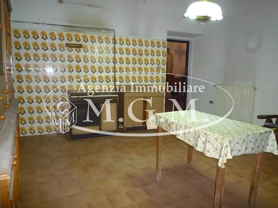 Immagine 7 di Appartamento in vendita  a Santa Maria A Monte