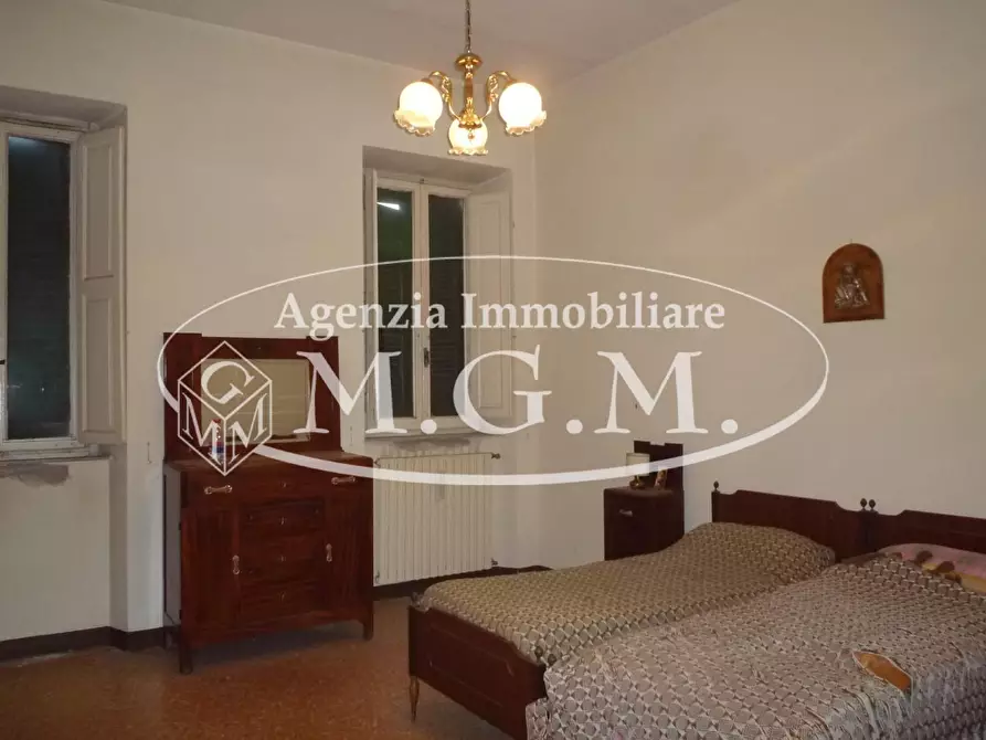 Immagine 10 di Appartamento in vendita  a Santa Maria A Monte