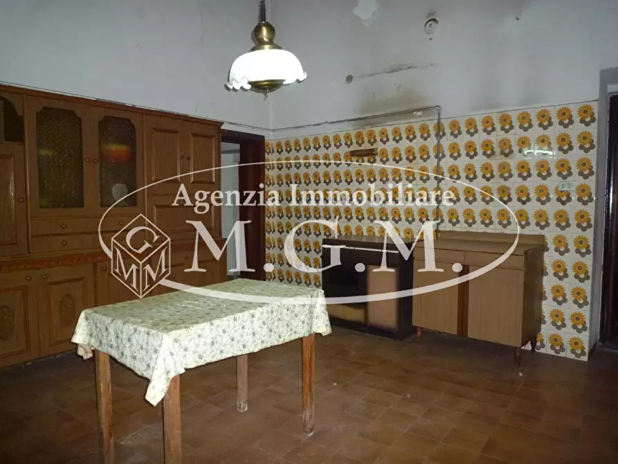 Immagine 6 di Appartamento in vendita  a Santa Maria A Monte