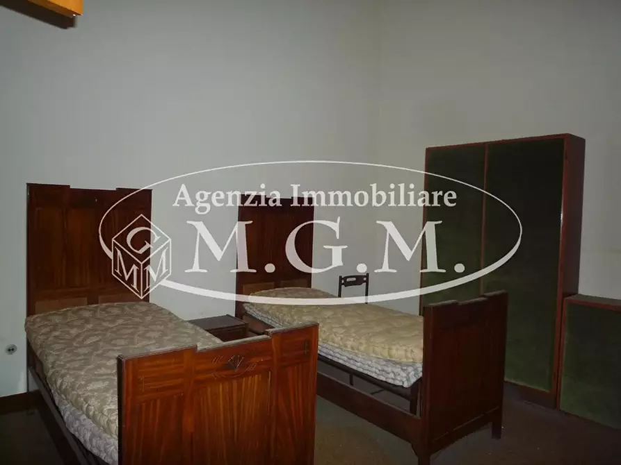 Immagine 15 di Appartamento in vendita  a Santa Maria A Monte