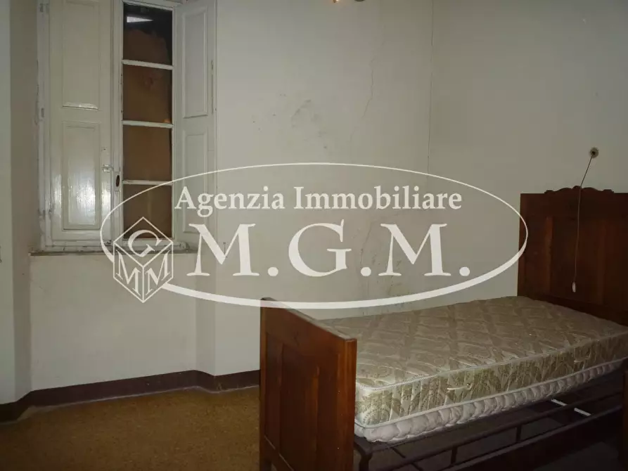 Immagine 22 di Appartamento in vendita  a Santa Maria A Monte