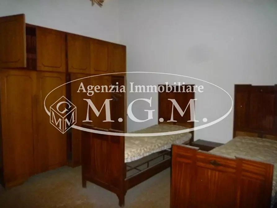 Immagine 16 di Appartamento in vendita  a Santa Maria A Monte