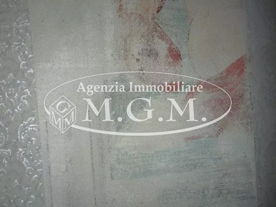 Immagine 20 di Appartamento in vendita  a Santa Maria A Monte