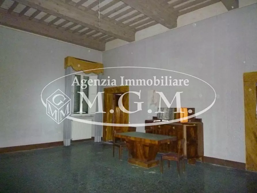 Immagine 17 di Appartamento in vendita  a Santa Maria A Monte