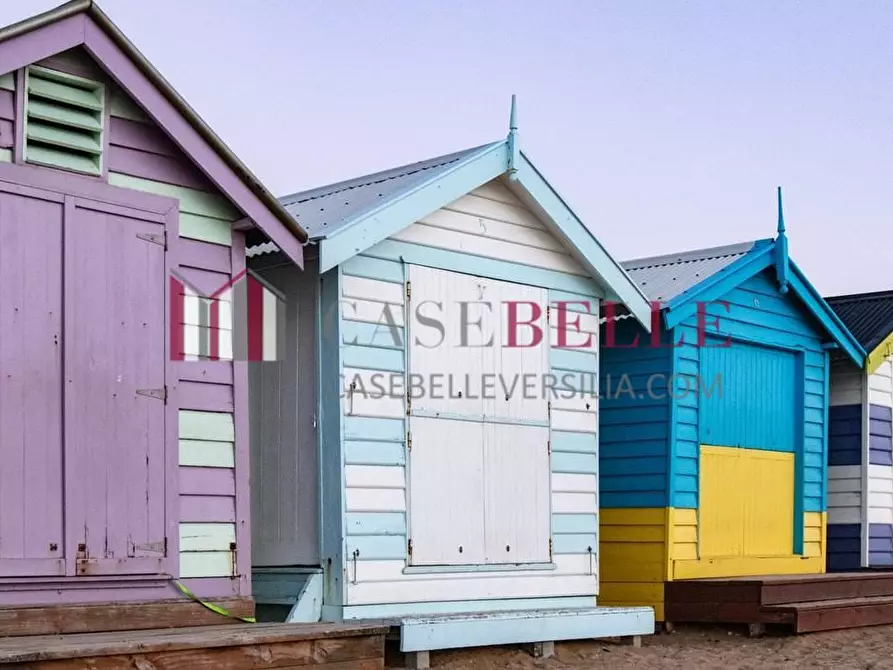 Immagine 1 di Attività commerciale in vendita  a Pietrasanta