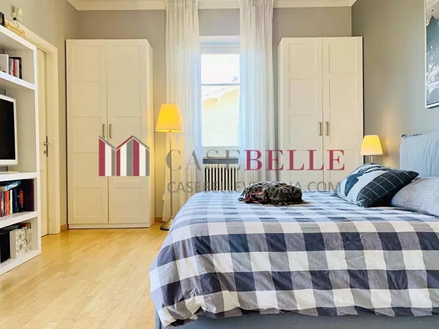 Immagine 36 di Villa in affitto  a Forte Dei Marmi