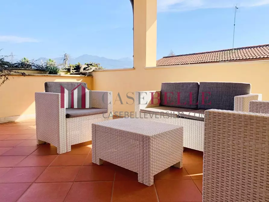 Immagine 42 di Villa in affitto  a Forte Dei Marmi