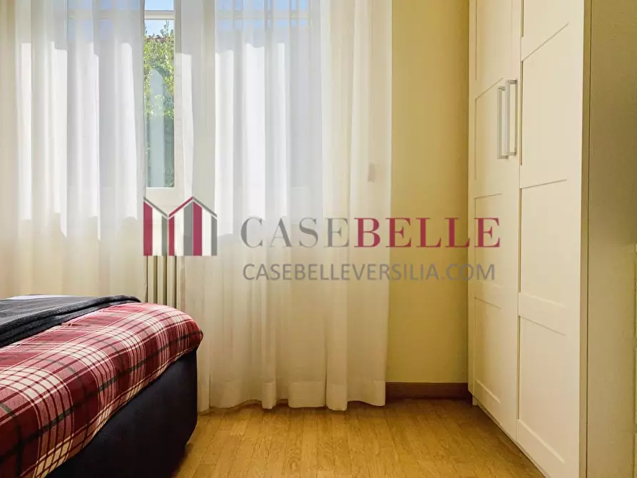 Immagine 24 di Villa in affitto  a Forte Dei Marmi