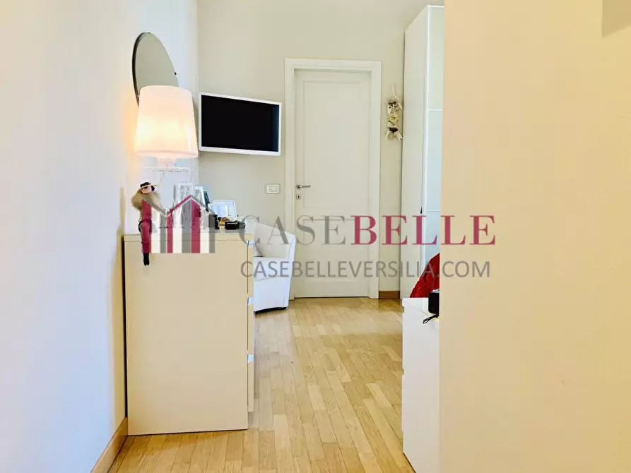 Immagine 15 di Villa in affitto  a Forte Dei Marmi