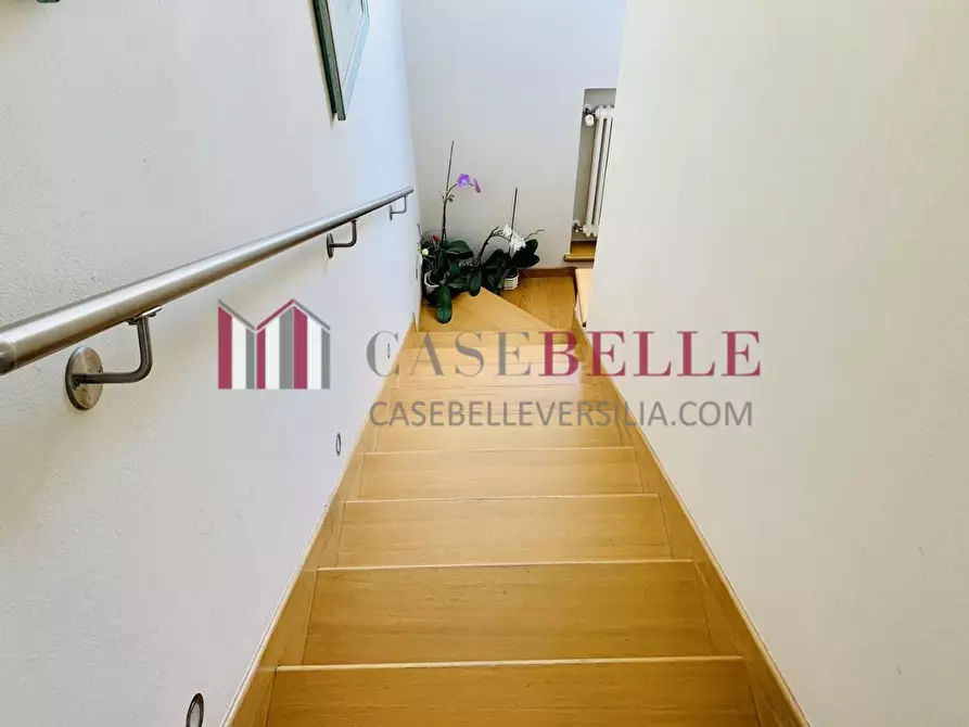 Immagine 43 di Villa in affitto  a Forte Dei Marmi