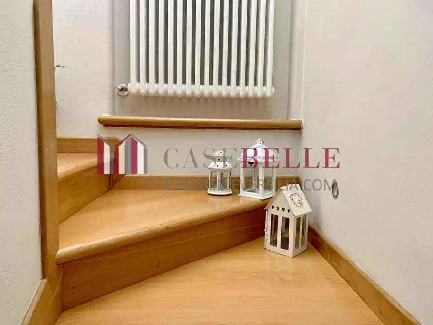 Immagine 29 di Villa in affitto  a Forte Dei Marmi