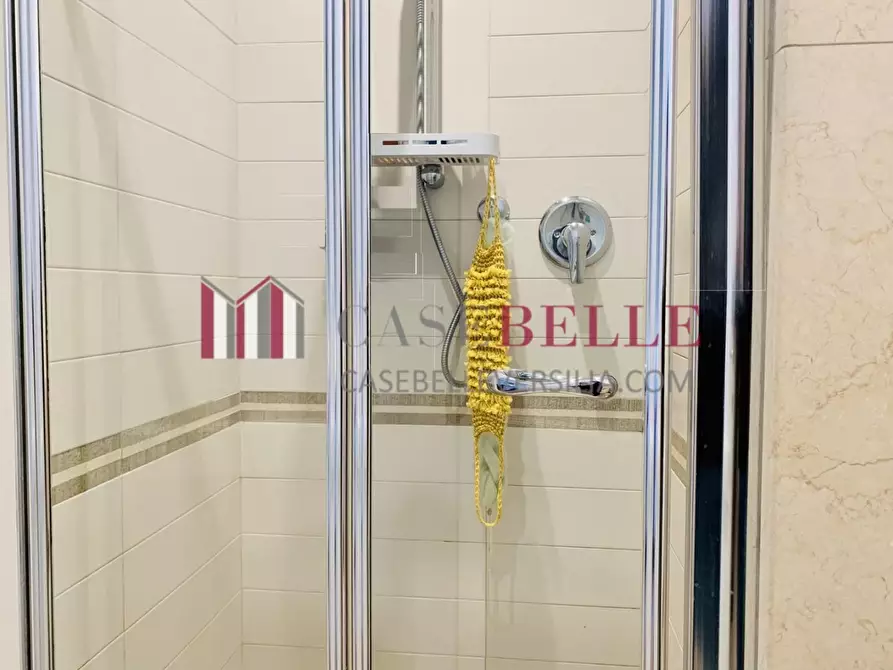 Immagine 21 di Villa in affitto  a Forte Dei Marmi