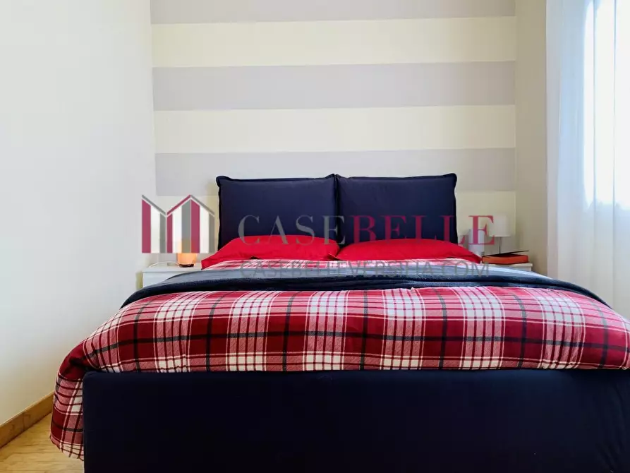 Immagine 23 di Villa in affitto  a Forte Dei Marmi