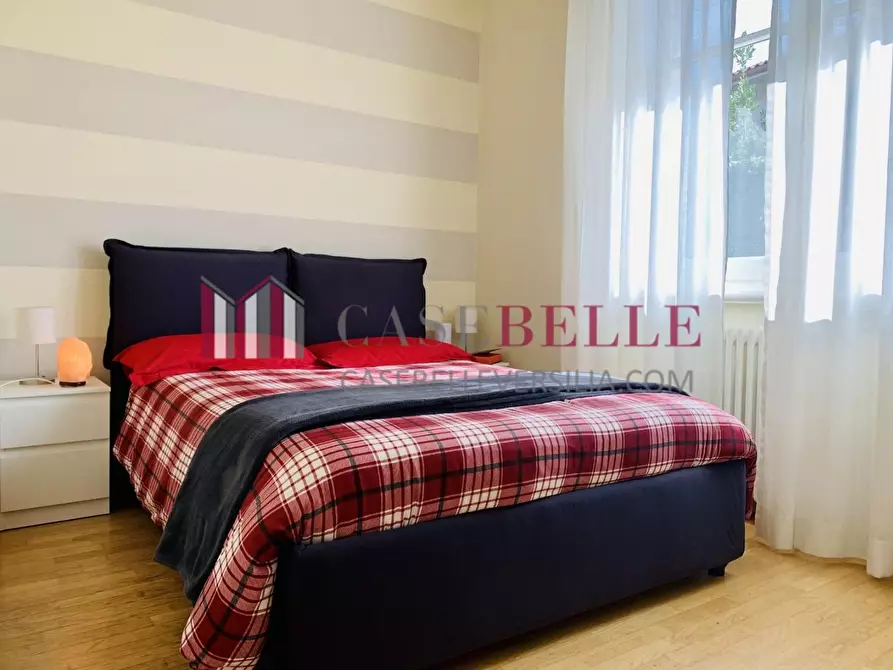 Immagine 22 di Villa in affitto  a Forte Dei Marmi