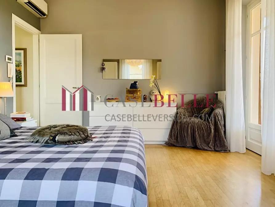 Immagine 38 di Villa in affitto  a Forte Dei Marmi