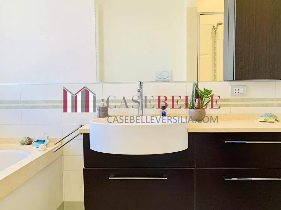 Immagine 26 di Villa in affitto  a Forte Dei Marmi