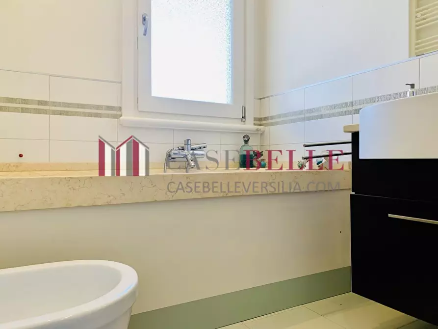 Immagine 27 di Villa in affitto  a Forte Dei Marmi