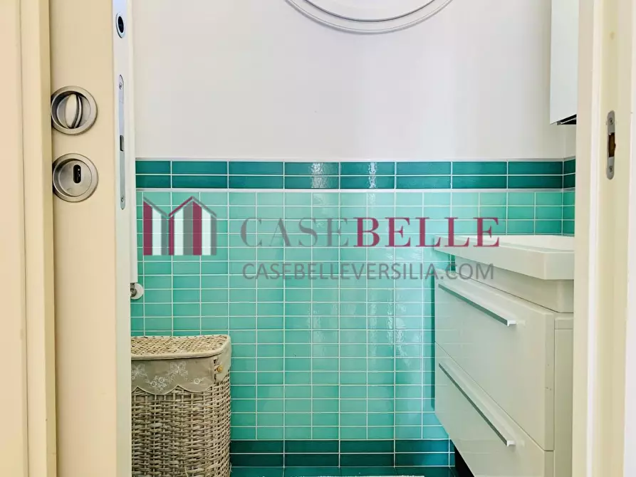 Immagine 32 di Villa in affitto  a Forte Dei Marmi