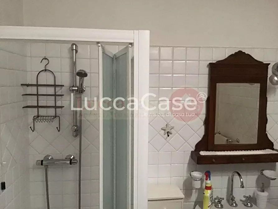 Immagine 21 di Appartamento in vendita  a Lucca