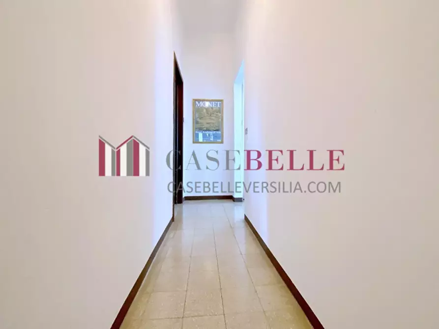 Immagine 44 di Villa in vendita  a Massarosa
