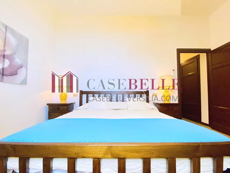 Immagine 41 di Villa in vendita  a Massarosa