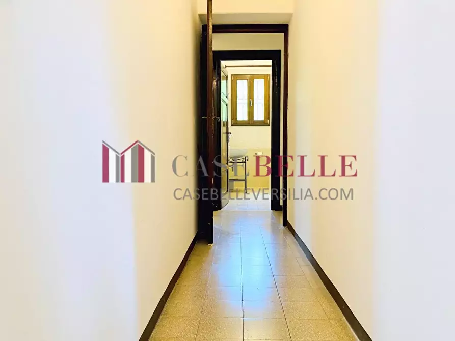 Immagine 31 di Villa in vendita  a Massarosa