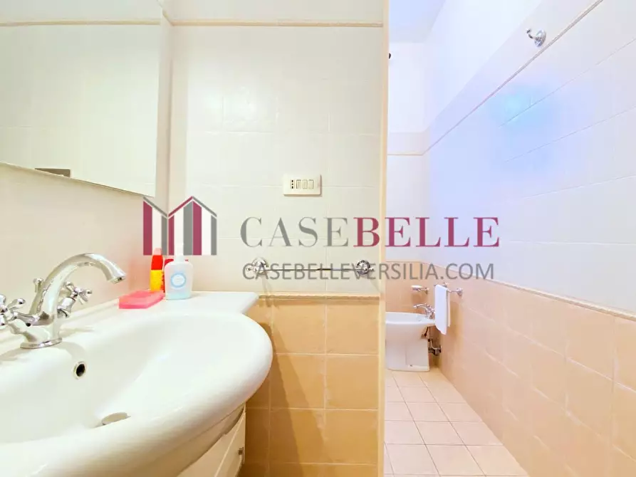 Immagine 17 di Villa in vendita  a Massarosa