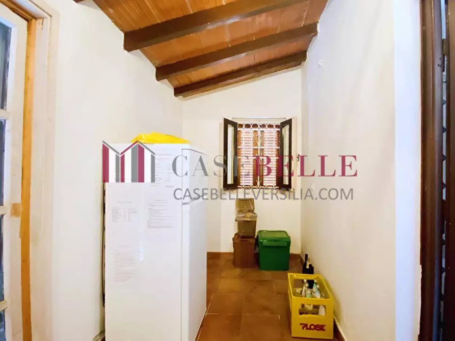 Immagine 15 di Villa in vendita  a Massarosa