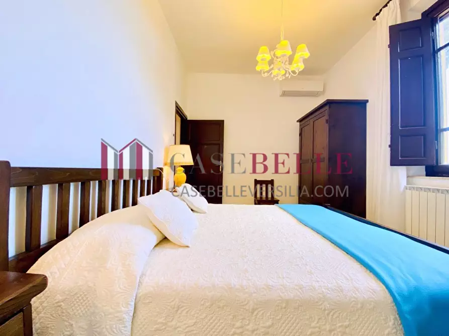 Immagine 42 di Villa in vendita  a Massarosa