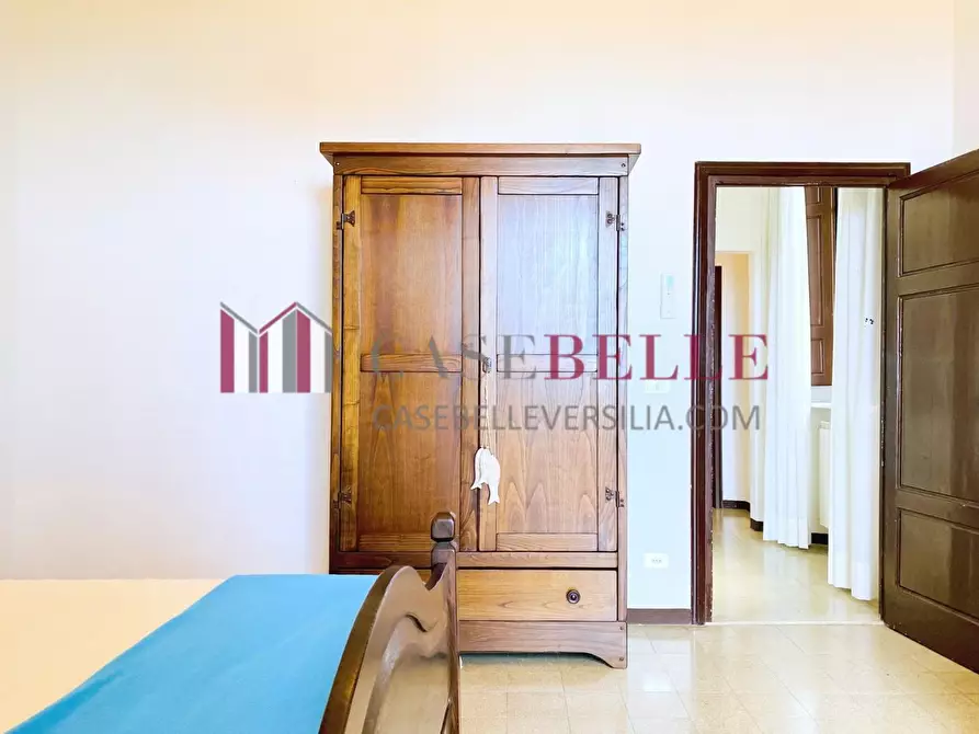Immagine 27 di Villa in vendita  a Massarosa