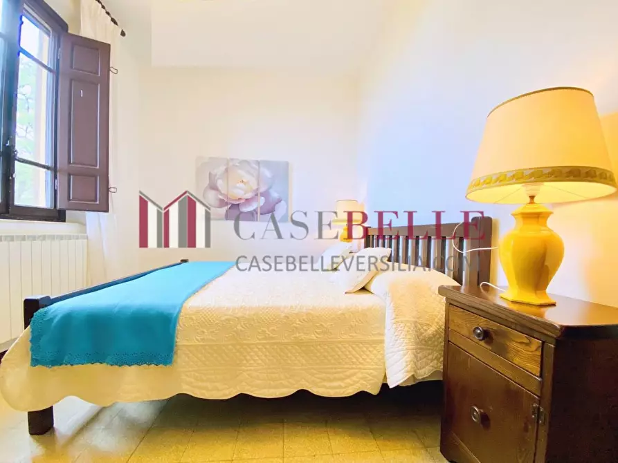 Immagine 40 di Villa in vendita  a Massarosa