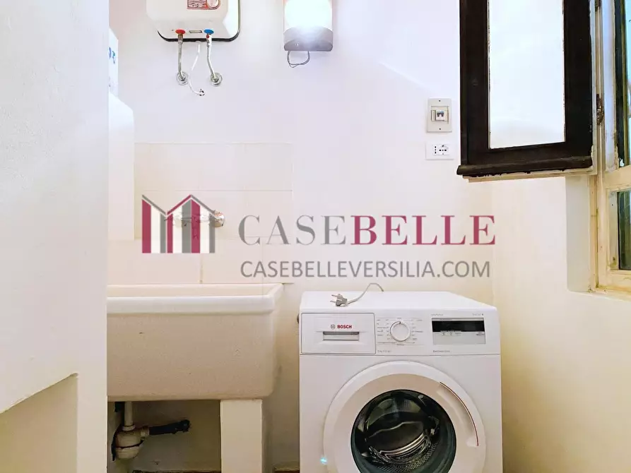Immagine 16 di Villa in vendita  a Massarosa