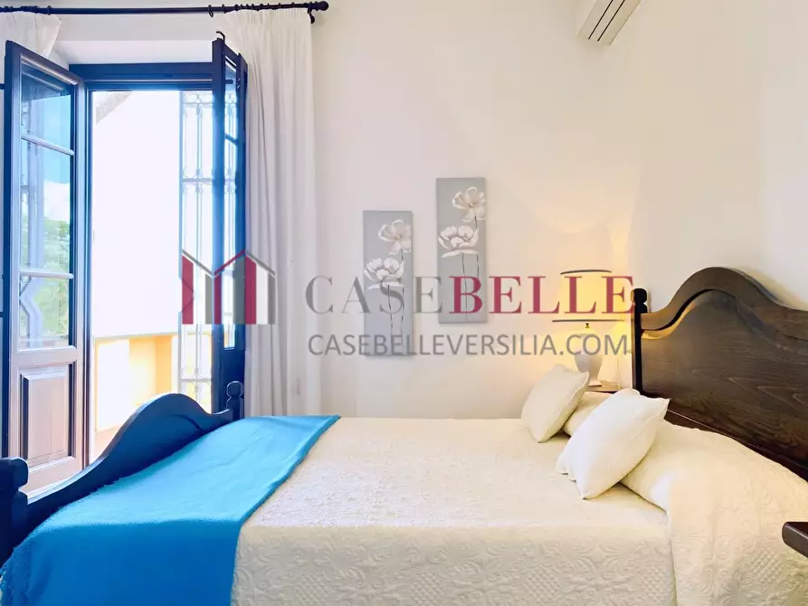 Immagine 23 di Villa in vendita  a Massarosa