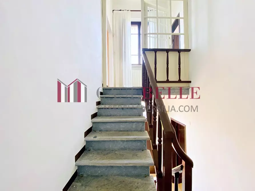 Immagine 21 di Villa in vendita  a Massarosa