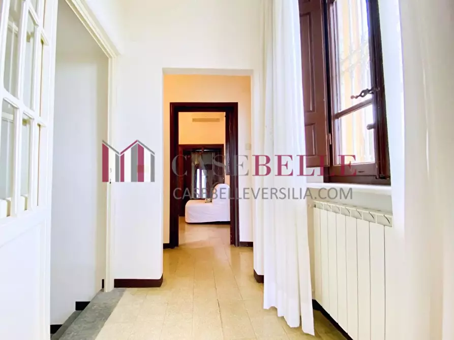 Immagine 28 di Villa in vendita  a Massarosa