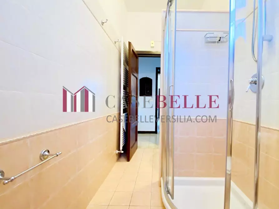 Immagine 18 di Villa in vendita  a Massarosa