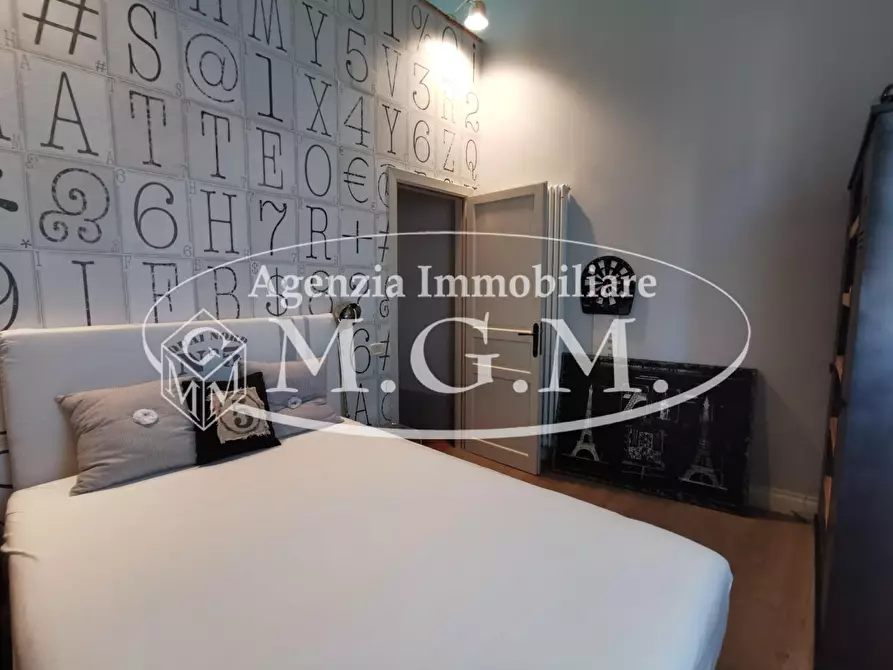 Immagine 23 di Terratetto in vendita  a Santa Croce Sull'arno