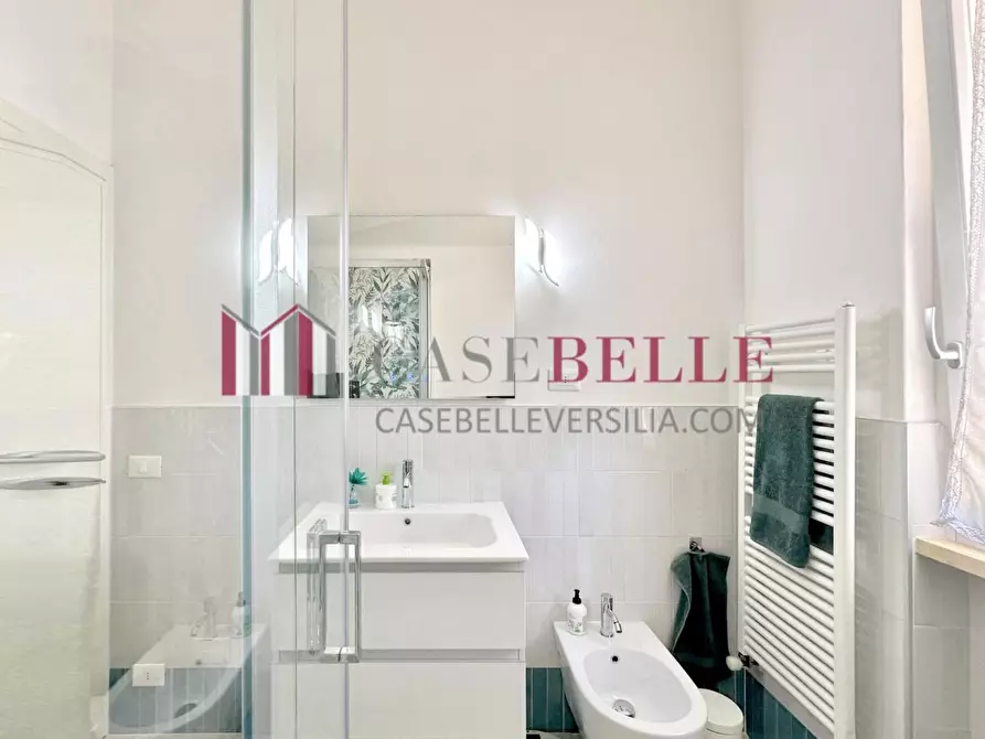 Immagine 26 di Appartamento in affitto  a Forte Dei Marmi