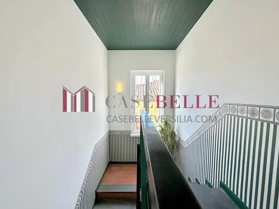 Immagine 39 di Appartamento in affitto  a Forte Dei Marmi