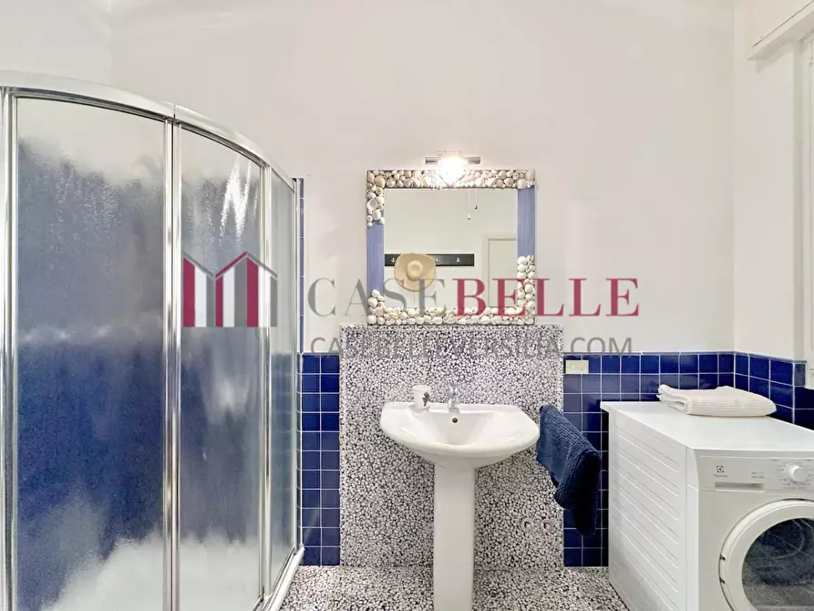 Immagine 44 di Appartamento in affitto  a Forte Dei Marmi