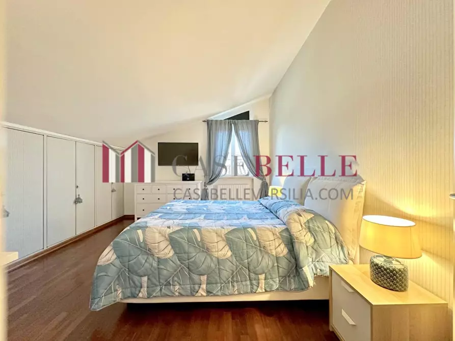 Immagine 33 di Appartamento in affitto  a Forte Dei Marmi