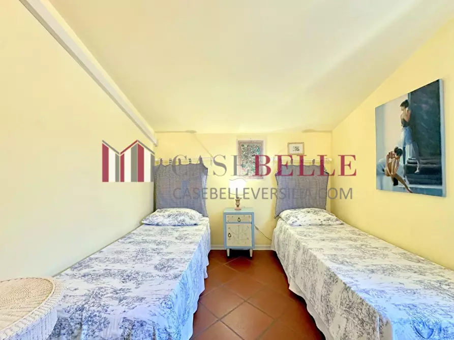 Immagine 19 di Appartamento in affitto  a Forte Dei Marmi